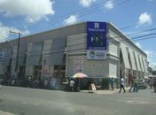 Shopping Popular 