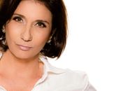 Zizi Possi