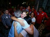 Fernando Collor