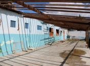 Prefeitura licitou obras de reforma e ampliação de Postos de Saúde em Delmiro Gouveia