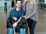  Phillippe de Freitas