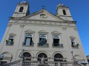 Catedral de Maceió 