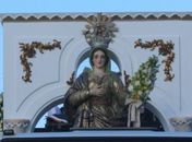 Nossa Senhora dos Prazeres 