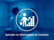 Prefeitura de Limoeiro e Pronatec ofertam  curso de Aplicador de Revestimento de Cerâmica