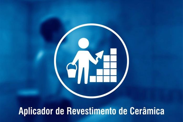 Prefeitura de Limoeiro e Pronatec ofertam curso de Aplicador de Revestimento de Cerâmica