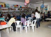 Secretaria de Educação de São Miguel dos Campos formaliza profissionais na plataforma KhanAcademy