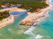 Na Barra do Jequiá, de forma inédita o folião terá o Carnaval Marapé Folia