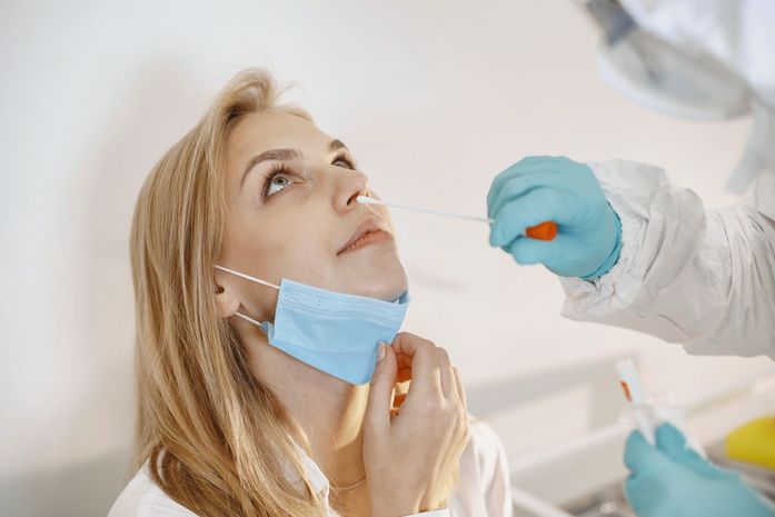 Oncogenética identifica riscos hereditários e ajuda na prevenção do câncer de mama