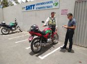 Prefeitura de Arapiraca prorroga prazo para recadastramento de veículos de passageiros