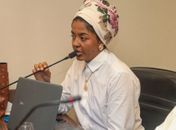 Comissão de Igualdade Racial visualiza como vitória decisão do STJ que anula caso de “racismo reverso”