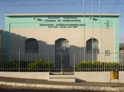 Suplente assume na Câmara e titular vai para  secretaria em Traipu 