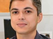 Diogo Moreira 