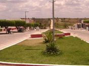 Uma nova interrupção no fornecimento de energia elétrica é registrada em Olivença