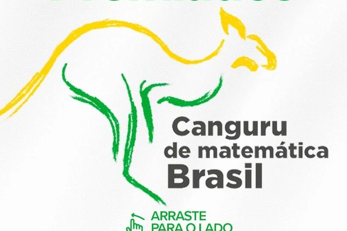 Alunos Miguelenses conquistam 10 premiações em Competição Internacional de Matemática