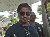  Stallone