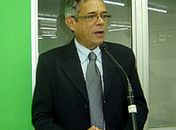 Reitor da Uneal pede demissão