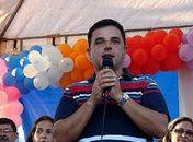 Kil Freitas