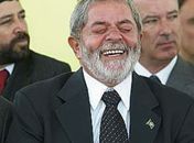 Nonô afirma que Lula poderá confiscar caderneta de poupança