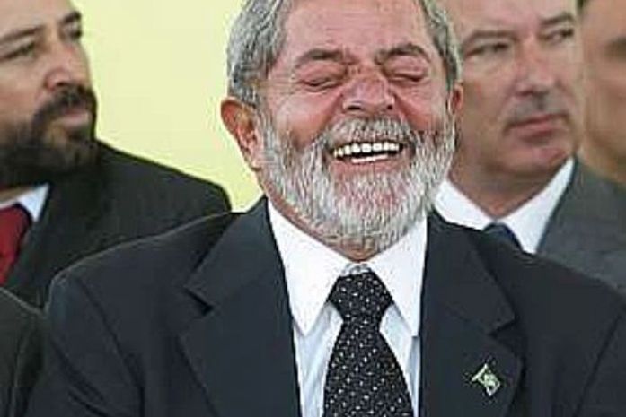 Nonô afirma que Lula poderá confiscar caderneta de poupança