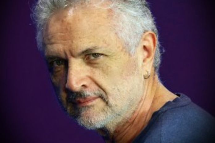 O duelo dos marqueteiros: Einhart Jacome da Paz x Renata Melo