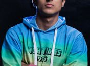 Jovem nordestino conquista 1 milhão de plays no Spotify