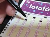 Lotofácil