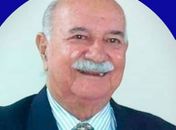 Cyridião Durval Peixoto