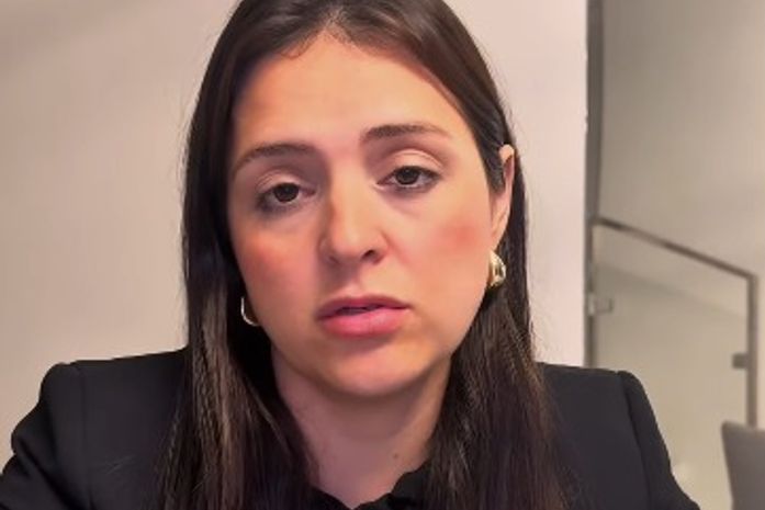 MP alega ‘falha técnica’ e diz que vai recorrer decisão que libertou acusado de incendiar apartamento da ex
