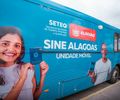 Sine Alagoas