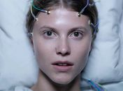 Thelma - A autodescoberta adolescente em suspense sobrenatural