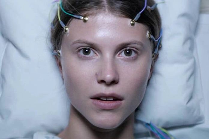 Thelma - A autodescoberta adolescente em suspense sobrenatural