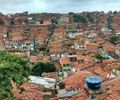 Grota do Cigano