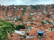Grota do Cigano
