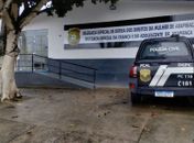 Médico é indiciado por estuprar a própria filha de 3 anos; esposa instalou câmeras em casa