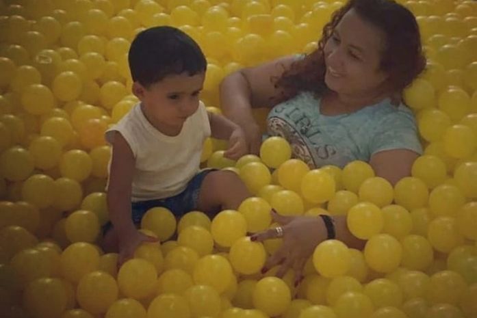 Dia dos Avós encontra “velhinhos” cada vez mais antenados no mundo