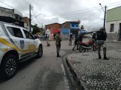 Operação Gênese