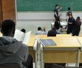 Fies 2025: divulgada pré-seleção para o segundo semestre