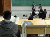 Fies 2025: divulgada pré-seleção para o segundo semestre