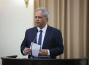 Assembleia Legislativa aprova regime emergencial de combustível para garantir segurança energética em AL