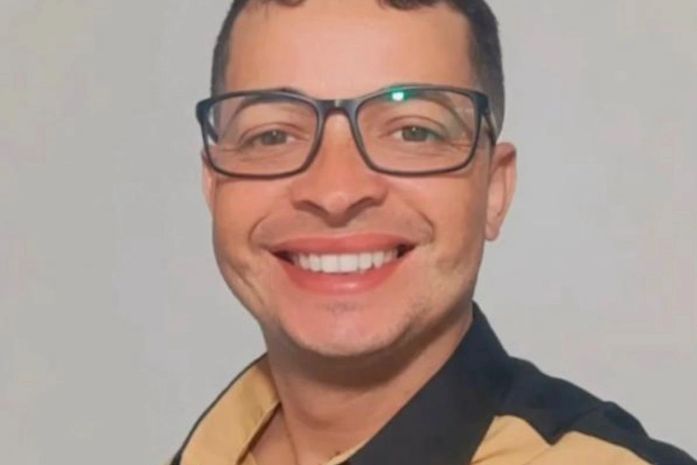 Ex-diretor de Meio Ambiente de Chã Preta denuncia perseguição política do prefeito