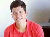 José Ferreira Junior