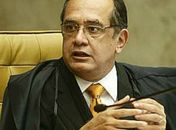 Blog do Bob: Gilmar Mendes está de saia justa?
