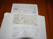 FOTOS: Cheques sem fundo e invasão da torcida marcam a reapresentação do CSA