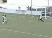 VÍDEO: CSA perde para o Igaci em dia de sumiço de dinheiro