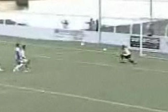 VÍDEO: CSA perde para o Igaci em dia de sumiço de dinheiro