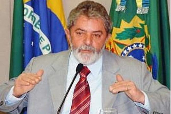 Lula anuncia MP dos municípios mas não agrada prefeitos