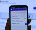 INSS: 473,9 mil segurados já contestaram descontos indevidos