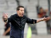 Cruzeiro, CSA e Argel Fucks: quando o futebol escancara uma tragédia moral brasileira
