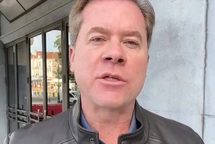 Marx Beltrão defende celeridade na votação de isenção do Imposto de Renda para quem ganha até R$ 5 mil