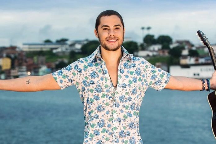 Vídeo: agenda cultural deste final de semana